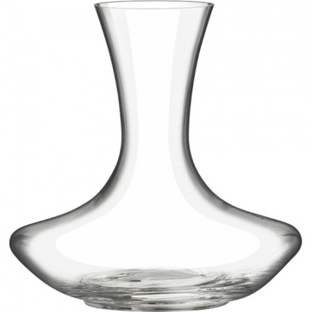 Декантер 1500мл CARAFES machine made детальная картинка 