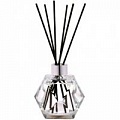 Аромадиффузоры с палочками и ароматы к ним Аромадиффузоры с палочками и ароматы к ним