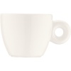 Чашка кофейная 70мл BANQUET детальная картинка 