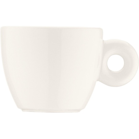 Чашка кофейная 70мл BANQUET детальная картинка 