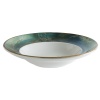 Тарелка глубокая для пасты Ø27см 400мл FUTURA Gourmet детальная картинка 
