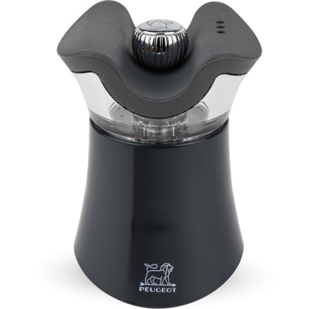 Мельница для специй PEP'S 8см детальная картинка 