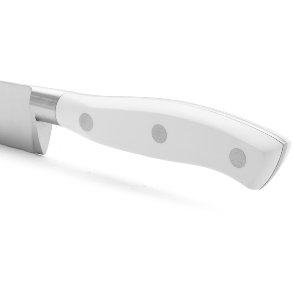 Фото Нож поварской 15см шеф-нож RIVIERA BLANC