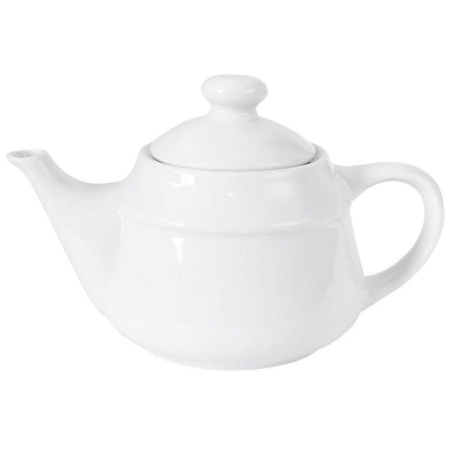 Чайник 500мл DELTA детальная картинка 