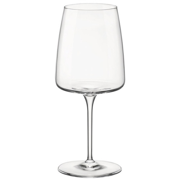 Фото Набор бокалов для красного вина 540мл NEXO, 4шт