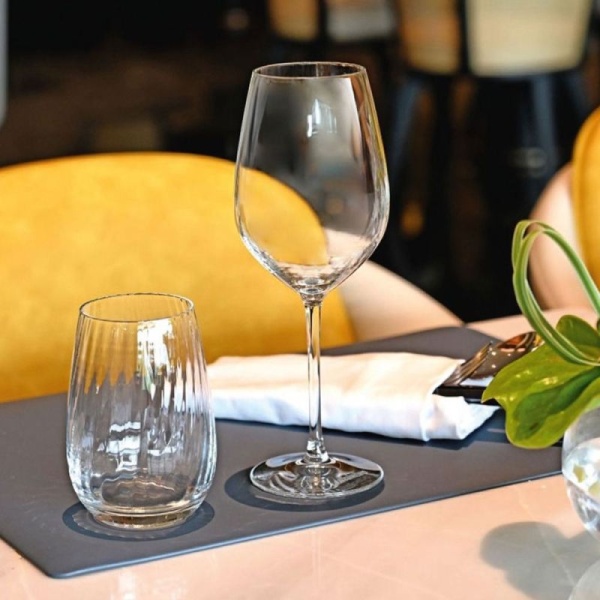 Фото Стакан 370мл HB OUTLINE