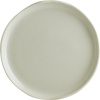 Тарелка плоская Ø21см Cras детальная картинка 