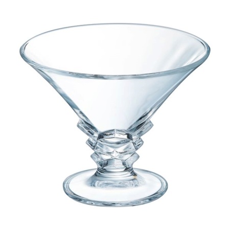 Креманка 210мл PALMIER детальная картинка 