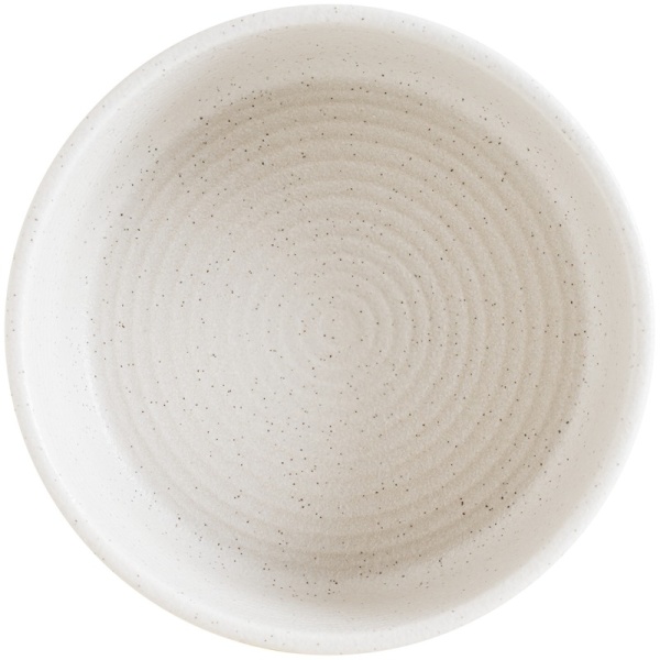 Фото Салатник Ø18см 1020мл LIORA Ripple штабелируемый