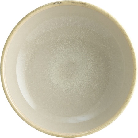 Салатник Ø14см 450мл SAND Hygge детальная картинка 