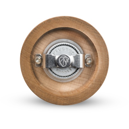 Мельница для перца PARIS Antique 18см детальная картинка 