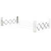 Сушилка для белья Teleclip 74 Extendable детальная картинка 
