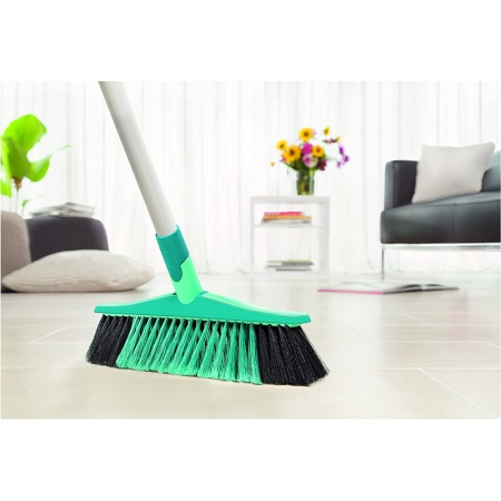 Щетка для пола Xtra Clean Plus 40см — Click-System детальная картинка 