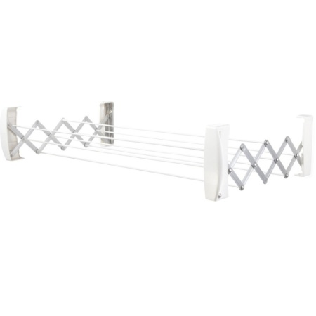 Сушилка для белья Teleclip 74 Extendable детальная картинка 