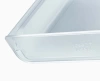 Емкость для холодильника FridgeStore - 851664 Joseph Joseph детальная картинка 