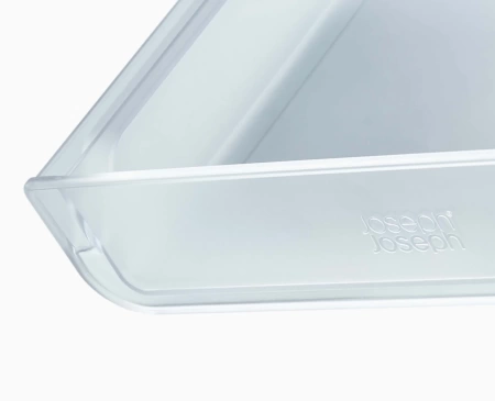 Емкость для холодильника FridgeStore - 851664 Joseph Joseph детальная картинка 