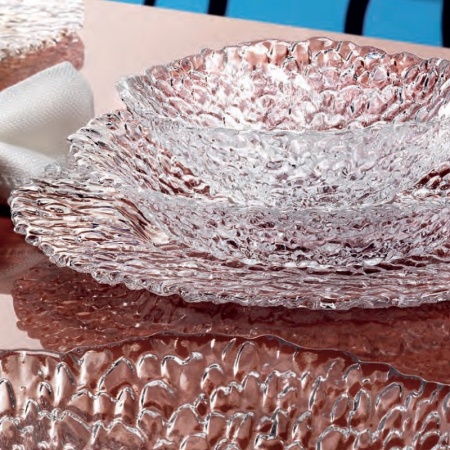 Салатник Ø25см GOCCE детальная картинка 