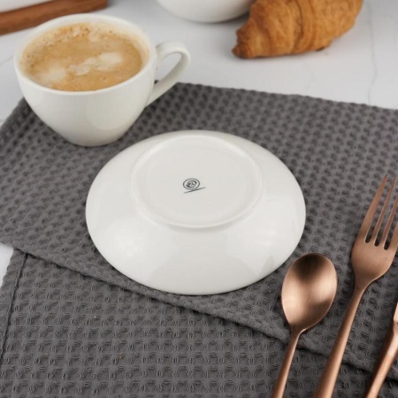 Чайная пара 200мл - 81220657 P.L. Proff Cuisine детальная картинка 