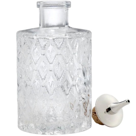 Колба для биттеров 175мл Profi-Chef детальная картинка 