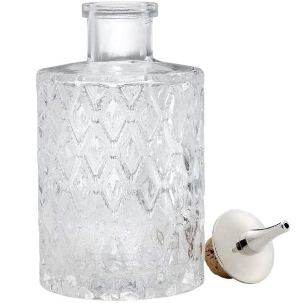 Фото Колба для биттеров 175мл Profi-Chef