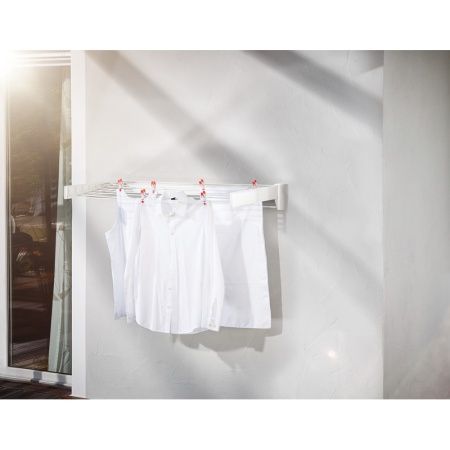 Сушилка для белья Telegant 81 Protect Plus детальная картинка 