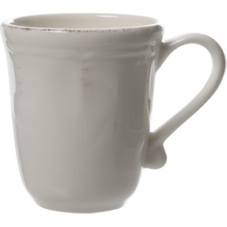 Кружка 390мл NEW ENGLAND детальная картинка 