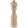 Мельница для перца PARIS u'Select Natural 22см детальная картинка 