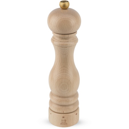 Мельница для перца PARIS u'Select Natural 22см детальная картинка 
