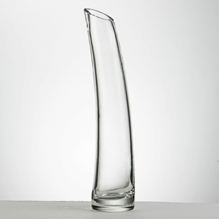 Ваза для цветов 37.5см детальная картинка 