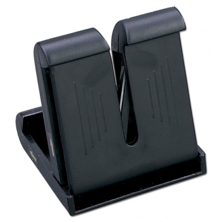 Точилка для ножей Arcos складная детальная картинка 