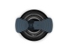 Набор мисок Nest 9 Коллекция 100 - 95032 Joseph Joseph детальная картинка 