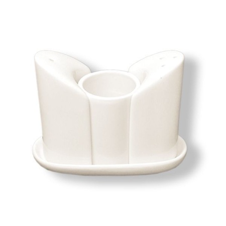 Набор для специй - 3 предмета на подставке - 99004011 P.L. Proff Cuisine детальная картинка 