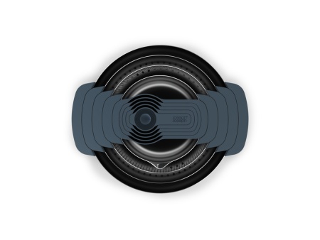 Набор мисок Nest 9 Коллекция 100 - 95032 Joseph Joseph детальная картинка 
