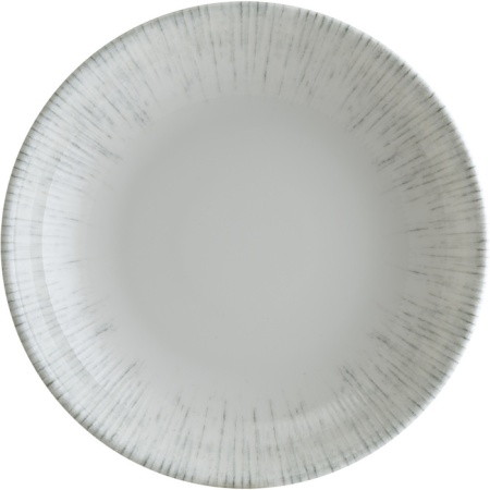 Соусник Ø9см 50мл IRIS Gourmet детальная картинка 