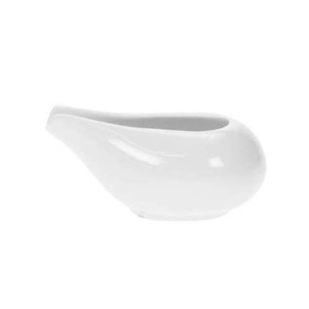 Соусник Ø10см DROP детальная картинка 