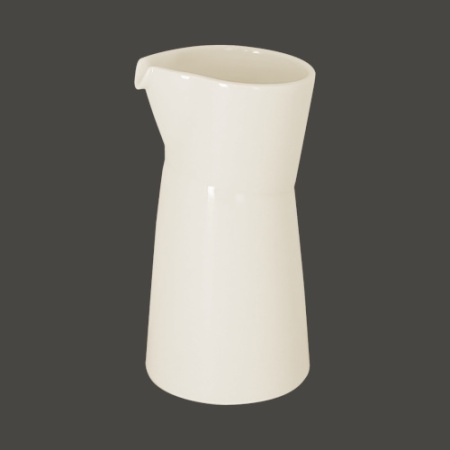 Сливочник молочник 250мл Ø7.5x(h)13.5см Giro детальная картинка 