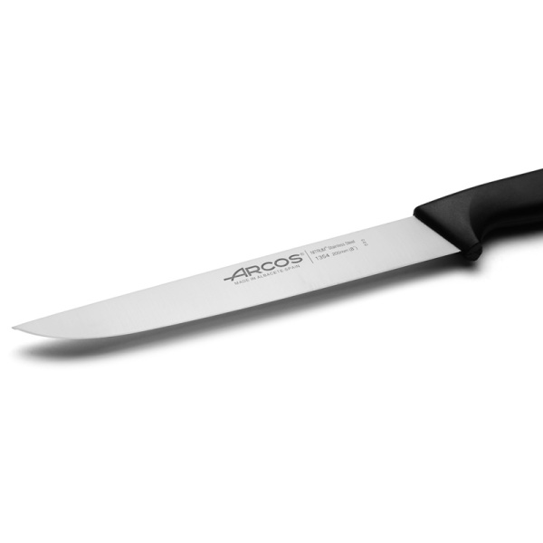 Фото Нож кухонный 20см NIZA