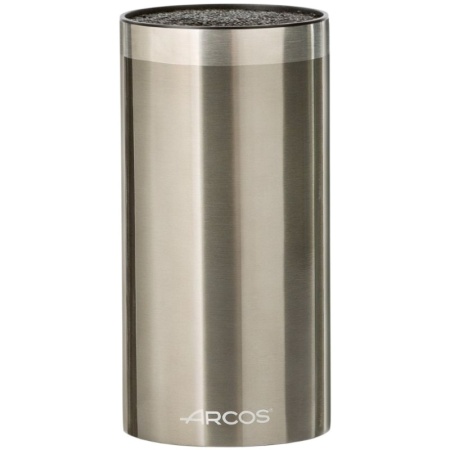 Подставка для ножей круглая TACO Ø11x22см детальная картинка 