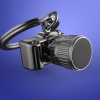 Брелок для ключей "Фотоаппарат" детальная картинка 