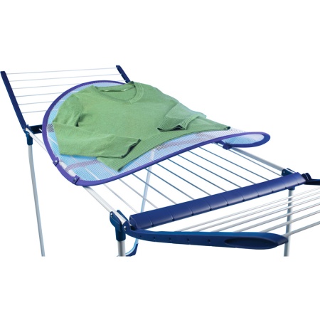 Сушилка для деликатного белья Sensitive Air детальная картинка 