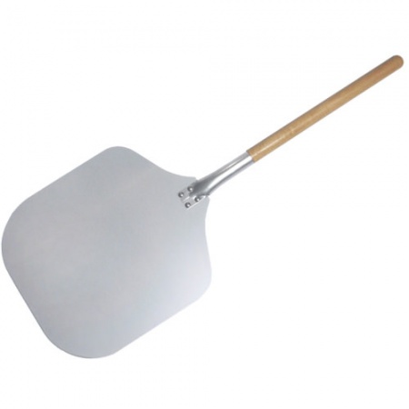 Лопата для пиццы 35x30.5x94см детальная картинка 