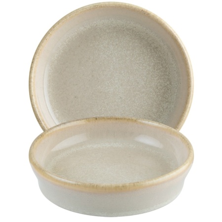 Салатник Ø10см 150мл SAND Hygge детальная картинка 