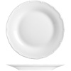 Тарелка плоская Ø21см VERONA Valbella детальная картинка 