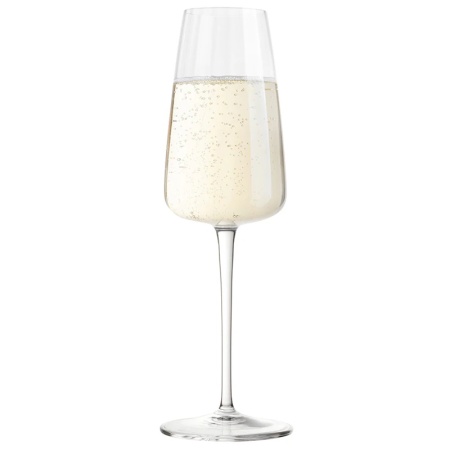 Набор бокалов 210мл OPTICA Spark.Wine, 4шт детальная картинка 