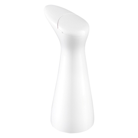 Диспенсер для мыла сенсорный Furnes 170мл белый детальная картинка 