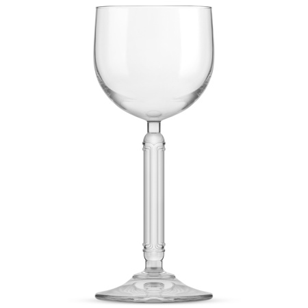 Бокал для коктейлей 165мл The Gats детальная картинка 