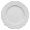 Тарелка плоская Ø30см SALZBURG детальная картинка 