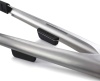 Щипцы кухонные Elevate Fusion Precision - 10574 Joseph Joseph детальная картинка 