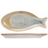Блюдо для рыбы 20x8.7x(h)2см NAVAJO Apero детальная картинка 