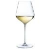 Бокал для вина 470мл DISTINCTION детальная картинка 
